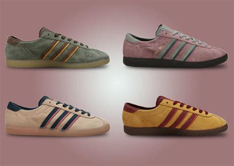 adidas malmo 2023